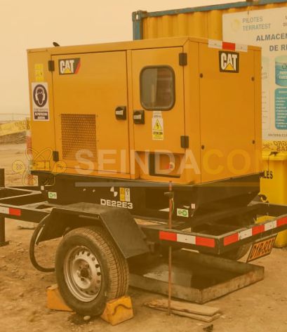 ALQ_409X473_001