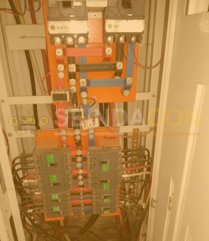 ins_409x473_001