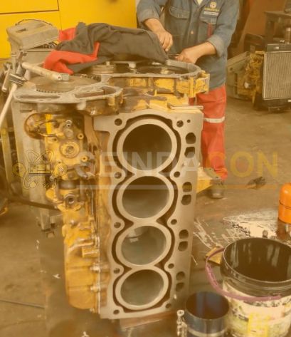 mto_409x473_001